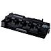 TONER COMPATIBILE - Waste Clx-9201, clx-9251, clx-9301#clt-w809 - Foto miniatura 1